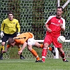 26.04.2009 FC Rot-Weiss Erfurt II - FC Erzgebirge Aue II 2-1_31